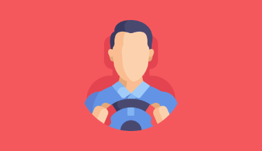 Loker Tenaga Serabutan (Pembantu dan Driver)  di Bapak Rio